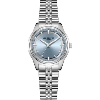 Hodinky Lee Cooper LC08285.300