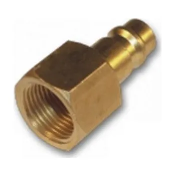 Startovací pistole Schneider vsuvka 1/4 vnitřní závit