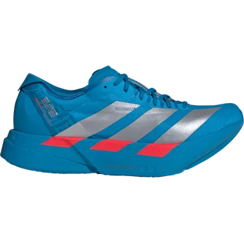 Pánská móda Běžecké boty adidas Adizero Adios Pro 4 Ekiden jr4796 Velikost 45,3 EU | 10,5 UK | 11 US | 28 CM