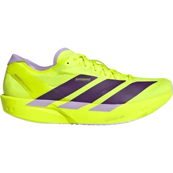 Pánská móda Běžecké boty adidas Adizero Takumi Sen 11 jq0781 Velikost 43,3 EU | 9 UK | 9,5 US | 26,7 CM