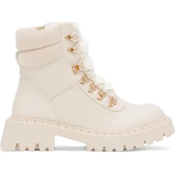 Pracovní oblečení Kotníková obuv DeeZee