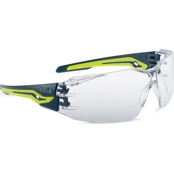ochranné brýle Bollé SILEX+ - Ochranné brýle čiré