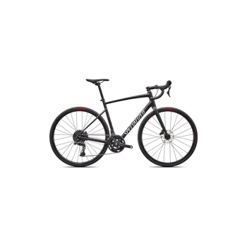 Silniční kolo Silniční kolo SPECIALIZED Allez Obsidian 49