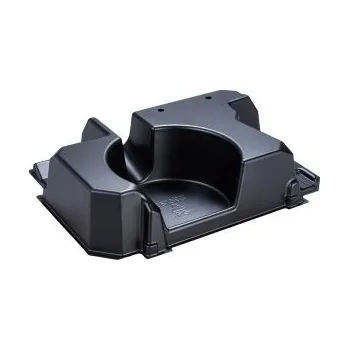 Fe Produkt Makita 836138-3 vložka Makpacu RP001G