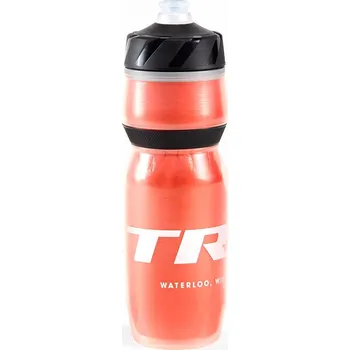 Outdoorové vybavení Láhev TREK Voda Ice 20oz Red