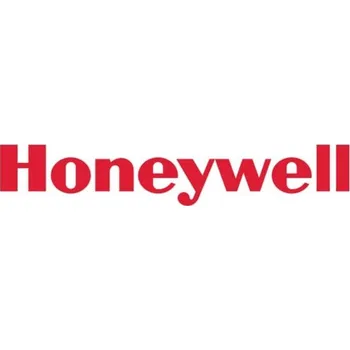 Tablet Honeywell SVCRT10-SG3N prodloužení záruky a podpory 1 licencí 3 rok/roky