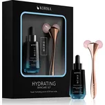Dárková sada hydratační pleťové péče Hydrating Skincare Set
