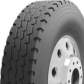 Celoroční pneumatika Satoya SU022 315/80R22.5 157/153L