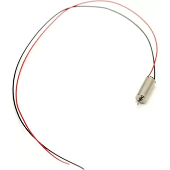 RC náhradní díl RMT models Ocasní motor pro RMT DragonFly 250