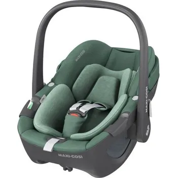 Autosedačka Maxi-Cosi Pebble 360 Autosedačka 0-13 kg Essential Green 2021