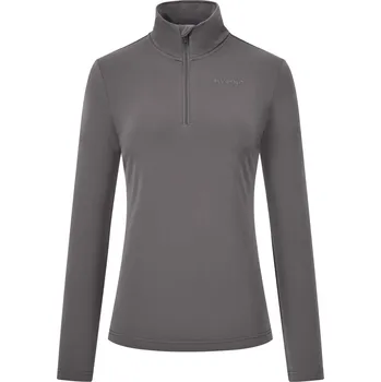 Funkční tričko HV Polo Lumi - Stone L