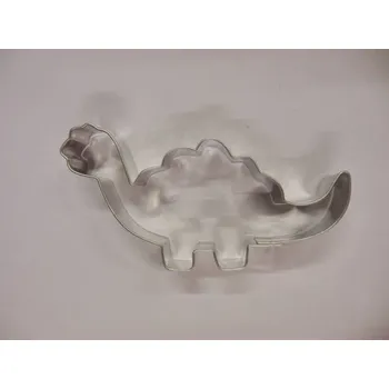 Vykrajovátko Dinosaurus 1 č.3173 10,5 cm ♡