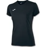 Triko Joma SHIRT COMBI WOMAN 900248-100 Velikost XL/52