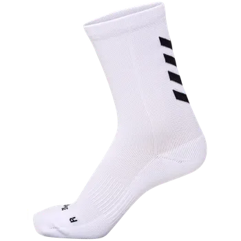 Oblečení a móda Ponožky Hummel Essential Training Socks 226911-9124 Velikost 27-30