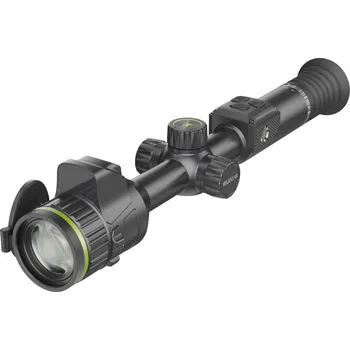 Airsoft PIXFRA VOLANS 4K LRF