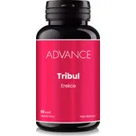 ADVANCE Tribul 60 kapslí