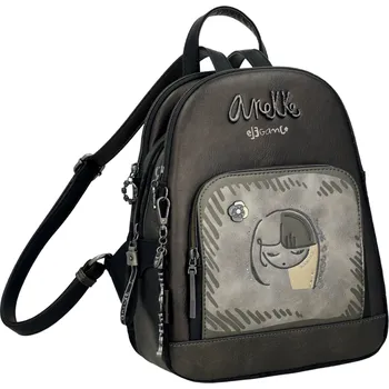 Anekke batoh s kapsami Nature Koko