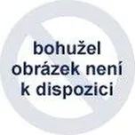 Dokovací stanice 5v1 Baseus Ultra Joy 100W 1xUSB-C, 3xUSB, 1xHDMI šedá