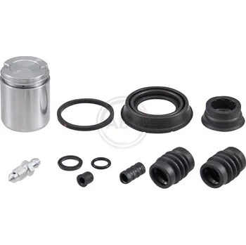 Brzdový třmen Sada na opravy, brzdový třmen A.B.S. 57377