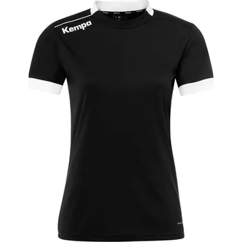 Dres Kempa PLAYER T WOMEN 2003621-01 Velikost XL