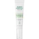 Mario-Badescu Pece-o-plet SerumsBrightening Eye Serum 14 ml (32 143,00 Kč / 1 l)