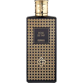 Unisex parfém Perris Monte Carlo Rose de Taif – parfémová voda Objem parfému: 50 ml Rose de Taif