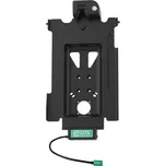 RAM Mounts GDS Tough-Dock Holder (Latch) for Samsung Tab S7 FE, S7+, S8+, S9 FE+, S9+ & S10+-in IntelliSkin Next Gen P (RAM-GDS-DOCK-SAM78CPU)