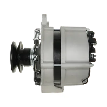 Alternátor Alternátor A0929S