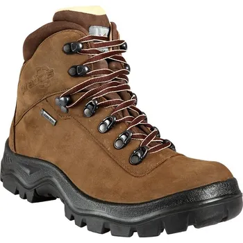 Prabos Condor Gore-Tex S30470 Pánská treková obuv Prabos Condor Gore-Tex S30470