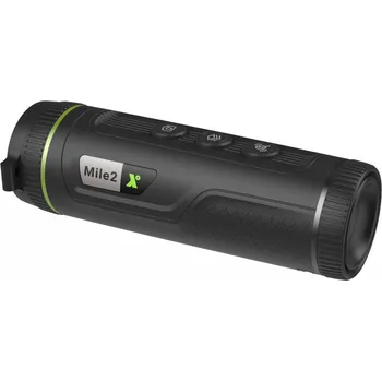 Optik PIXFRA PFI-M413