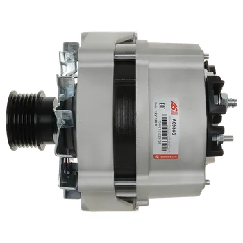 Alternátor Alternátor MERCEDES-BENZ SL (R129) a Třída S (W140) | Benzin/TD