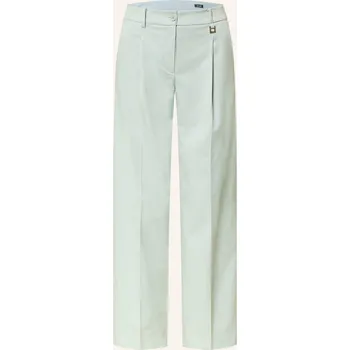 Joop! Dámské Kalhoty Marlene Perla, mátová, 42