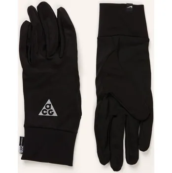 Rukavice Nike Pánské Multisportovní Rukavice Acg Dri-Fit Lightweight,...