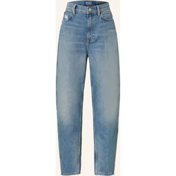 Dámské džíny Polo Ralph Lauren Dámské Džíny, 001 alaiya wash, 40