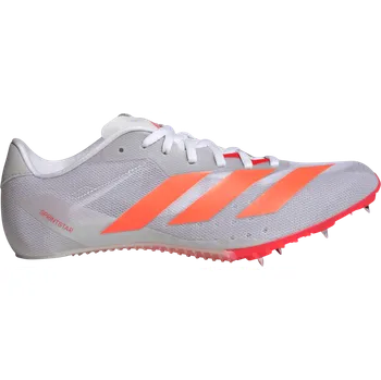 Pánská běžecká obuv Tretry adidas Adizero Sprintstar jq0626 Velikost 46 EU | 11 UK | 11,5 US | 28,4 CM