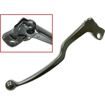 Spojková páčka DUCATI 950 Multistrada rok 17-21