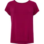 Loap Brulla Dámské tričko CLW2570 G66G XXL