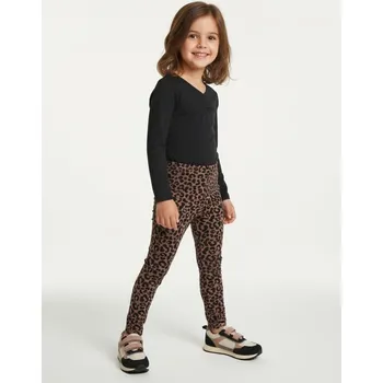 Kojenecký body Sinsay - Body s&nbsp;dlouhými rukávy - černá - 841GH-99X - 841GH-99X-98