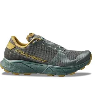 Pánská treková obuv Dynafit Ultra 100 GTX pánské boty Lichen/Atlantic vel. UK 9.5 / EU 44