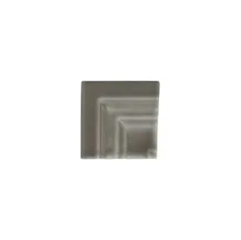 Dlažba ADEX S.L. STUDIO ADST5291 5 x 19,8 x 0,8 zelená 1 ks