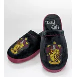 Curepink Harry Potter Nebelvírský lev nazouvací trepky