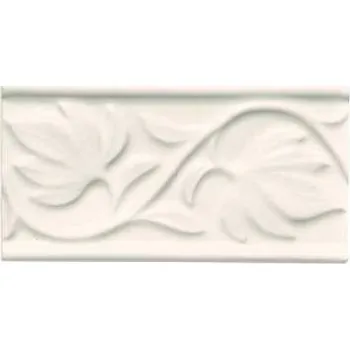 Obklad ADEX S.L. NATURE ADNT5033 7,5 x 15 x 0,8 béžová 1 ks