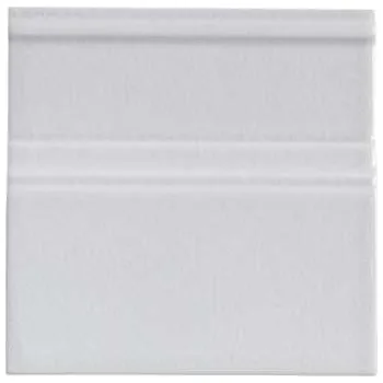 Obklad ADEX S.L. Modernista ADMO5471 15 x 15 x 0,8 šedá 1 ks