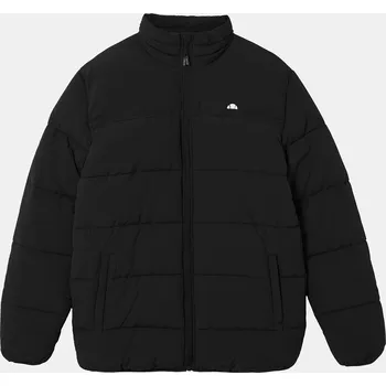 Bunda Ellesse Black 1191147 X Large