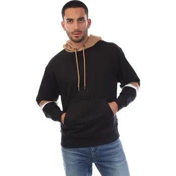 Pánská mikina Boss Black 1195430 S