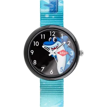 Hodinky Lee Cooper LC.K.3.659