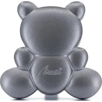 Vůně do auta MaiBi Dark Silver Vůně do auta 18 g