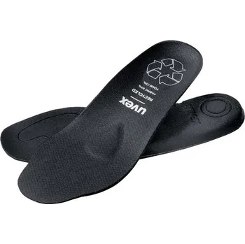 Pracovní oblečení Uvex 9579844 - Vložka do obuvi uvex 1 sport/ x-craft, šíře 11, vel. 44