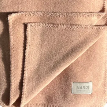 deka Nardi Deka Rosa