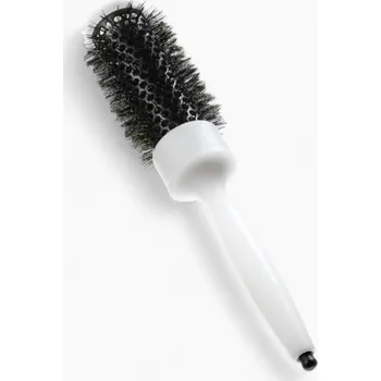 kartáč na vlasy Acca Kappa kartáč na vlasy No-demage 35 mm